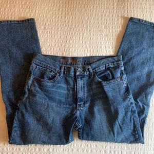 Urban pipeline Max Flex  jeans 33/30 regular